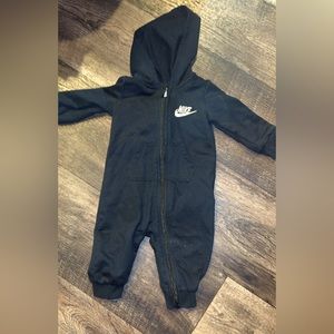 NIKE Onesie